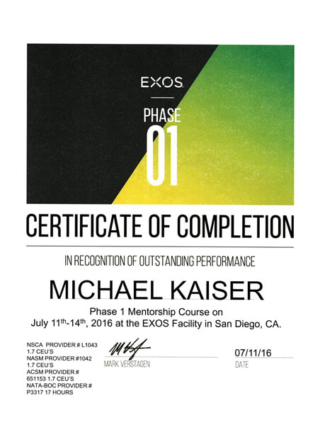 exos01