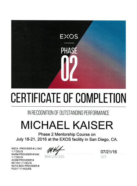 exos02