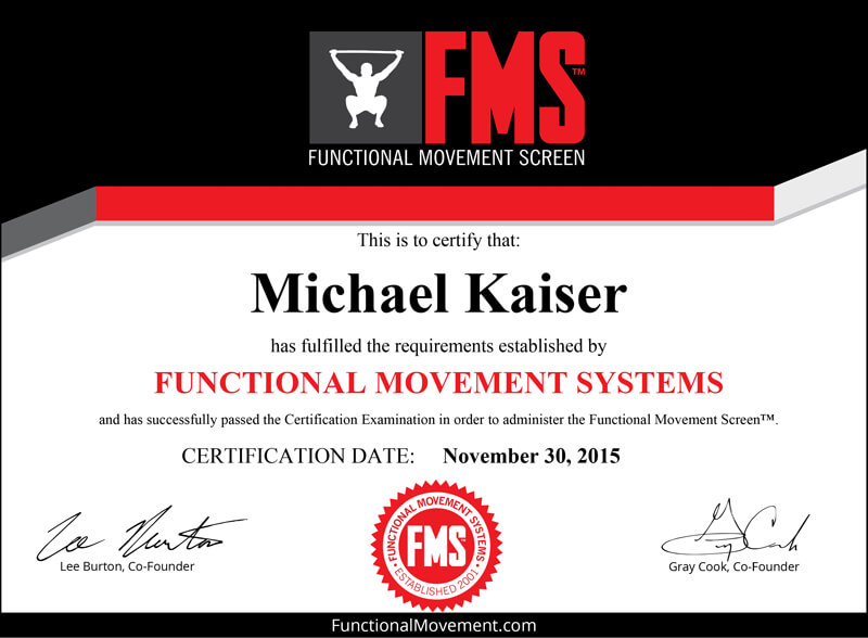 fms_certification_exam