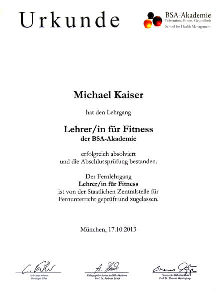 lehrer-fuer-fitness