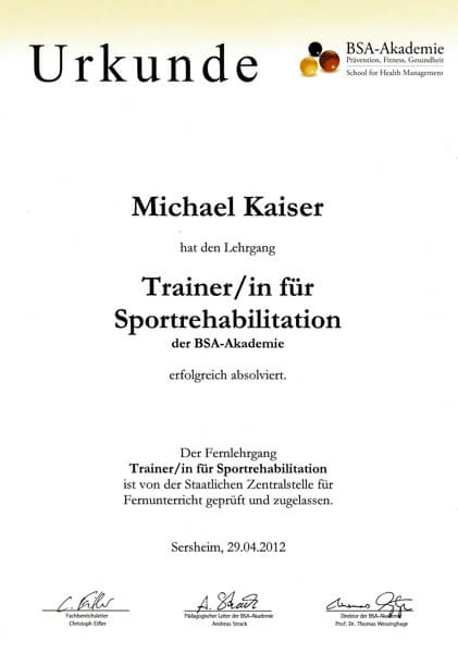 lizenz-sportrehabilitation-bsa
